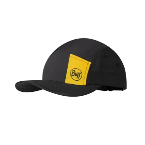 LOGO BLACK