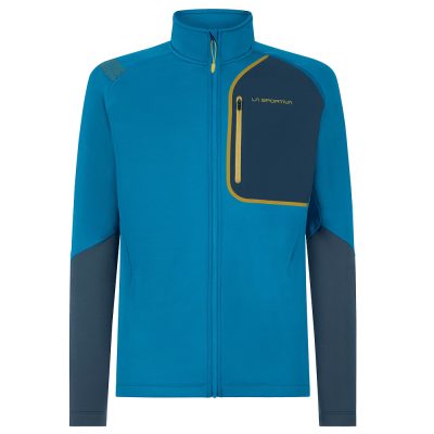 LaSportiva-Falkon-neptune