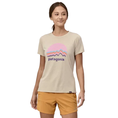 PATAGONIA