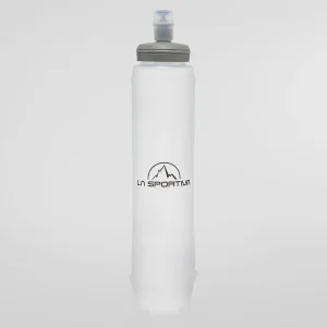 Softflask 500