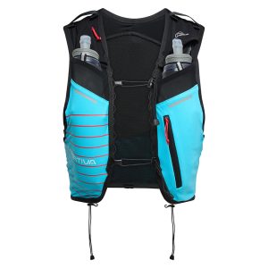 Trail Vest 5L