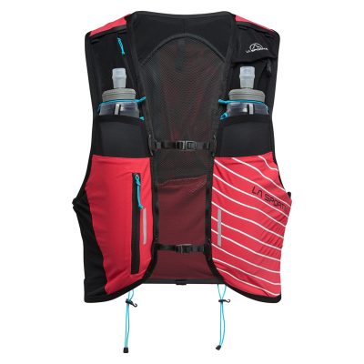 Ultra Trail Vest 10L1