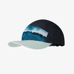 WATSEA NAVY