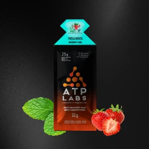 atp fresa menta