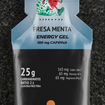 atp fresa menta y cafeina