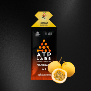 atp maracuya