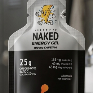 atp naked