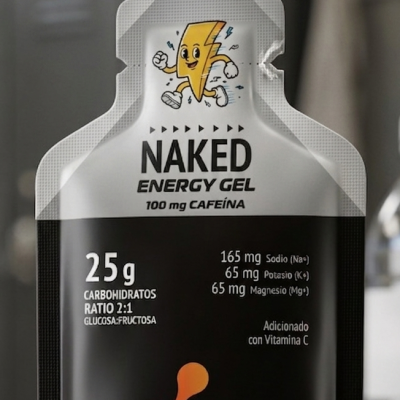 atp naked