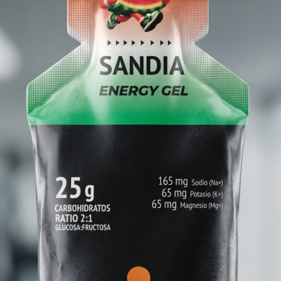 atp sandia