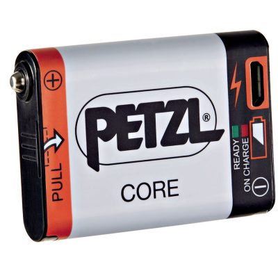 bateria