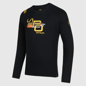 black mangas black mangas