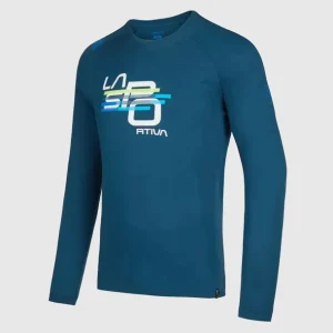 blue manga blue manga