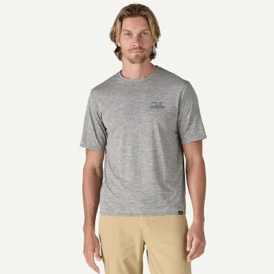 feather Gray