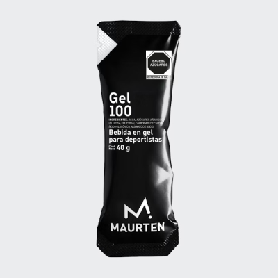 gel 100