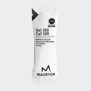 gel 100 caf 100 1