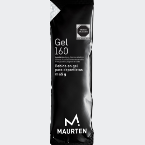 gel 160