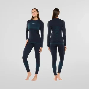 la-sportiva-synth-light-storm-blue-lagoon