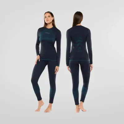 la-sportiva-synth-light-storm-blue-lagoon