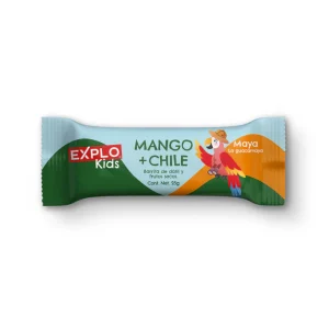 mango chile