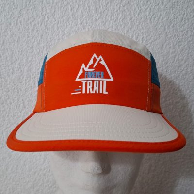 orange-blue,.,.