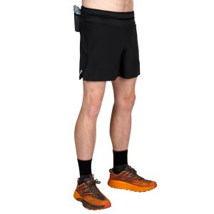 short negro short negro