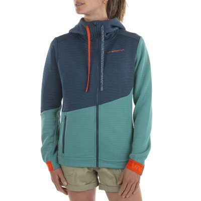 sudadera lagoon